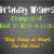Funny Messages to Write In Birthday Cards Birthday Messages and Quotes to Write In A Card Holidappy