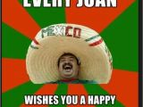 Funny Mexican Birthday Meme 17 Best Images About Birthday Cards On Pinterest Happy