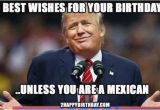 Funny Mexican Birthday Meme Funny Mexican Birthday Memes Images Collection