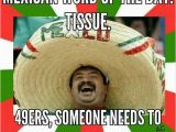 Funny Mexican Birthday Meme Funny Mexican Memes and Pictures