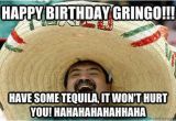 Funny Mexican Birthday Meme Happy Birthday Memes Images About Birthday for Everyone