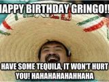 Funny Mexican Birthday Meme Happy Birthday Memes Images About Birthday for Everyone
