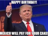 Funny Mexican Birthday Meme Mexican Birthday Memes Wishesgreeting