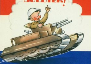Funny Military Birthday Cards 266 Best Images About Vintage Patriotic Images On