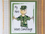 Funny Military Birthday Cards Birthday Funny Army Birthday Cards Regarding the House