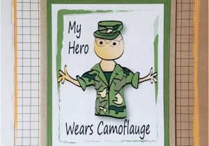 Funny Military Birthday Cards Birthday Funny Army Birthday Cards Regarding the House
