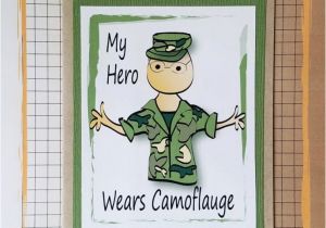 Funny Military Birthday Cards Birthday Funny Army Birthday Cards Regarding the House