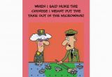 Funny Military Birthday Cards Funny Military Cartoon Personalized Greeting Card Zazzle