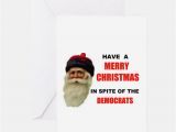 Funny Military Birthday Cards Funny Military Christmas Greeting Cards Card Ideas