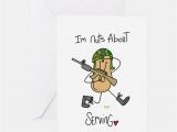 Funny Military Birthday Cards Funny Military Greeting Cards Card Ideas Sayings