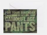 Funny Military Birthday Cards Funny Military Greeting Cards Card Ideas Sayings