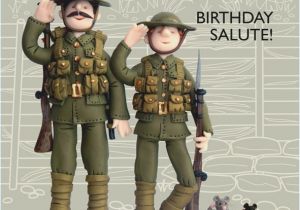 Funny Military Birthday Cards Military Birthday Cards Draestant Info
