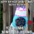 Funny Mom Birthday Memes 20 Memorable Happy Birthday Mom Memes Sayingimages Com