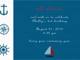 Funny Nautical Birthday Cards Birthday Quotes for A Sailor Quotesgram