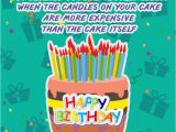 Funny Notes for Birthday Cards Funny Birthday Wishes and Messages