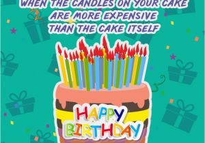 Funny Notes for Birthday Cards Funny Birthday Wishes and Messages