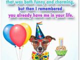 Funny Notes for Birthday Cards Funny Birthday Wishes for Friends and Ideas for Maximum