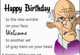 Funny Notes for Birthday Cards Happy Birthday Wishes Messages and Greetings Messages