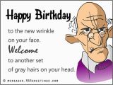 Funny Notes for Birthday Cards Happy Birthday Wishes Messages and Greetings Messages