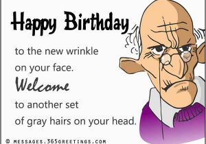 Funny Notes for Birthday Cards Happy Birthday Wishes Messages and Greetings Messages