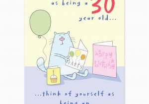 Funny Notes for Birthday Cards Latest Funny Cards Quotes and Sayings