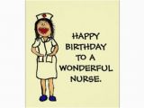 Funny Nurse Birthday Cards 30 Happy Birthday Nurse Wishes Wishesgreeting