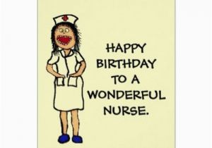 Funny Nurse Birthday Cards 30 Happy Birthday Nurse Wishes Wishesgreeting