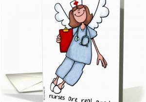Funny Nurse Birthday Cards Gift and Greeting Card Ideas Nurses Appreciation Day Cards