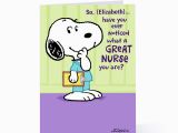Funny Nurse Birthday Cards Nurses Day Funny Quotes Quotesgram