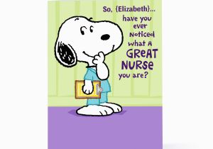 Funny Nurse Birthday Cards Nurses Day Funny Quotes Quotesgram