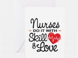 Funny Nurse Birthday Cards Public Health Jobs Stationery Cards Invitations