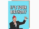 Funny Obama Birthday Cards 50 Unique Funny Obama Birthday Cards withlovetyra Com