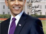 Funny Obama Birthday Cards Funny Birthday Ecard Quot Obama Autograph Quot From Cardfool Com