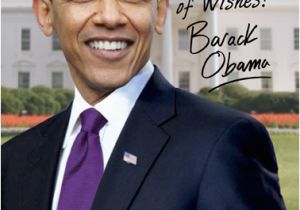 Funny Obama Birthday Cards Funny Birthday Ecard Quot Obama Autograph Quot From Cardfool Com