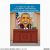 Funny Obama Birthday Cards Funny Obama Birthday Card Zazzle