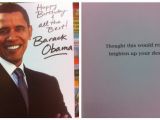 Funny Obama Birthday Cards Pin Funny Racist Obama Jokes Doblelolcom On Pinterest