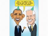 Funny Obama Birthday Cards Pinterest the World S Catalog Of Ideas
