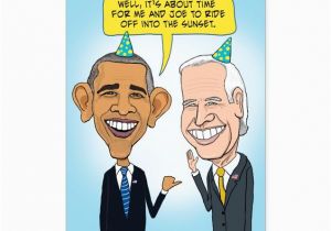 Funny Obama Birthday Cards Pinterest the World S Catalog Of Ideas