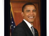 Funny Obama Birthday Cards President Obama Life Like Box Diapers Funny Card