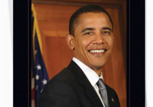 Funny Obama Birthday Cards President Obama Life Like Box Diapers Funny Card