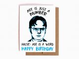 Funny Office Birthday Cards 73 Birthday Card Templates Psd Ai Eps Free