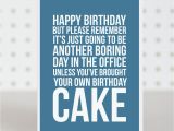 Funny Office Birthday Cards Birthday Card the Office Quotes Quotesgram
