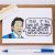 Funny Office Birthday Cards Funny Birthday Card Office Space Lumbergh by Debbiedrawsfunny