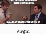 Funny Office Birthday Memes Image Result for Funny Office Memes Office Memes