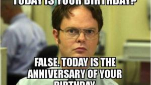 Funny Office Birthday Memes top 29 Birthday Memes Quotes and Humor