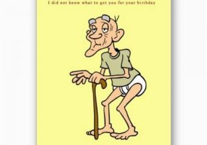 Funny Old Age Birthday Cards 25 Funny Birthday Wishes and Greetings for You