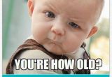 Funny Old Birthday Memes 20 Most Funny Birthday Meme Pictures and Images