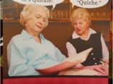 Funny Old Lady Birthday Cards if that 39 S What Grandma Wants the Meta Picture