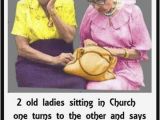 Funny Old Lady Birthday Memes 1000 Ideas About Funny Old Ladies On Pinterest Life