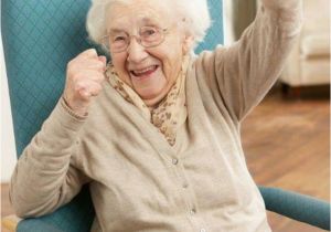 Funny Old Lady Birthday Memes 45 Best Crazy Old Lady Bingo Images On Pinterest Lady